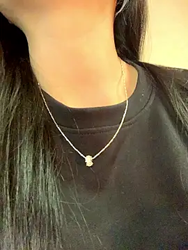 lana-kan online show from 01-11-26, 01:40