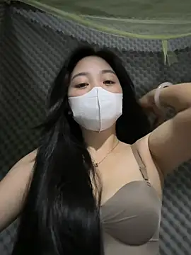 Snapshot of lana-kan chatting on 07-08-26, 02:29 lana-kan online show from 07-08-26, 02:29
