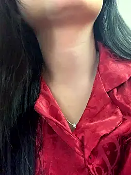 lana-kan online show from 01-10-26, 01:28