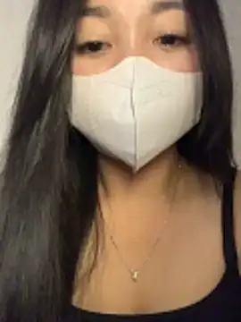 lana-kan online show from 03-08-26, 02:20