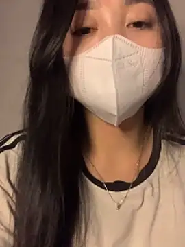 lana-kan online show from 03-20-26, 02:18