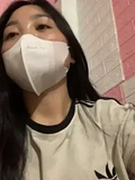 Snapshot of lana-kan chatting on 05-05-26, 05:21 lana-kan online show from 05-05-26, 05:21