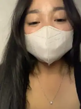 lana-kan online show from 03-15-26, 04:25
