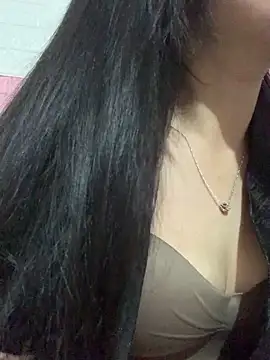 Snapshot of lana-kan chatting on 05-11-26, 04:25 lana-kan online show from 05-11-26, 04:25