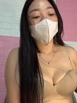 Snapshot of lana-kan chatting on 05-15-26, 03:37 lana-kan online show from 05-15-26, 03:37
