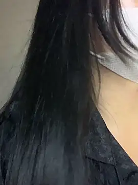 Snapshot of lana-kan chatting on 05-06-26, 03:49 lana-kan online show from 05-06-26, 03:49