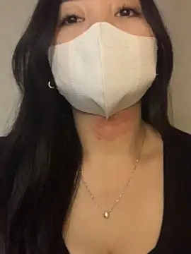 lana-kan online show from 03-05-26, 01:40