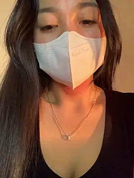 lana-kan online show from 03-06-26, 01:44
