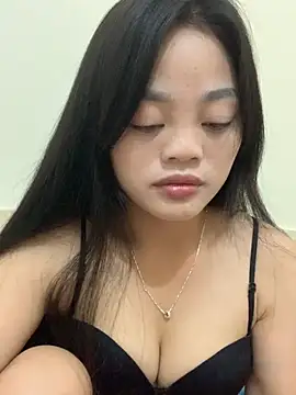 lana-kan online show from 11-26-25, 01:55