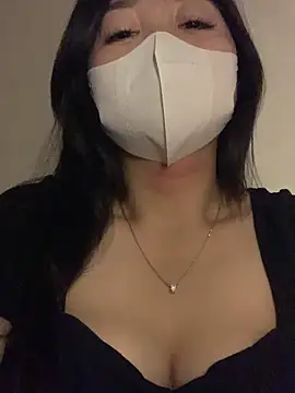 lana-kan online show from 03-03-26, 04:47