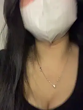 lana-kan online show from 03-19-26, 02:28