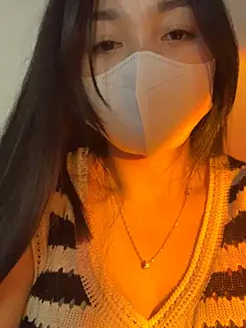 lana-kan online show from 02-26-26, 04:51