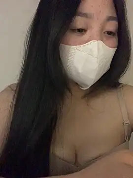 Snapshot of lana-kan chatting on 05-23-26, 01:43 lana-kan online show from 05-23-26, 01:43