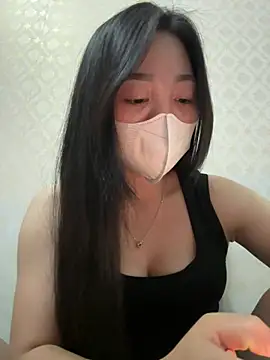 Snapshot of lana-kan chatting on 06-22-26, 04:37 lana-kan online show from 06-22-26, 04:37