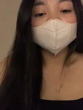 lana-kan online show from 03-30-26, 01:45