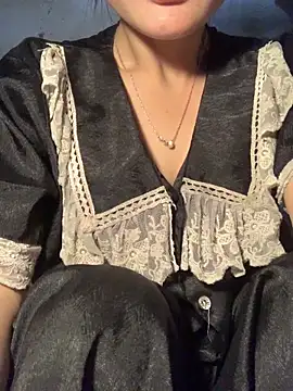 lana-kan online show from 12-23-25, 02:55