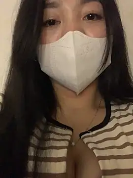 lana-kan online show from 03-07-26, 02:00