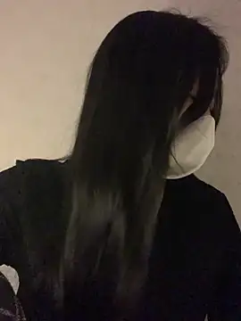 lana-kan online show from 03-12-26, 02:32