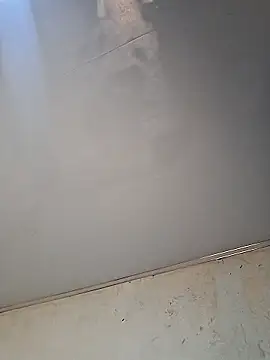 AlannaRouss online show from 01-09-26, 03:13