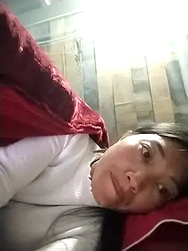 Phayphay2k online show from 11-26-25, 12:27