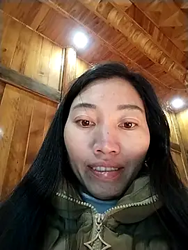 Phayphay2k online show from 11-29-25, 01:06