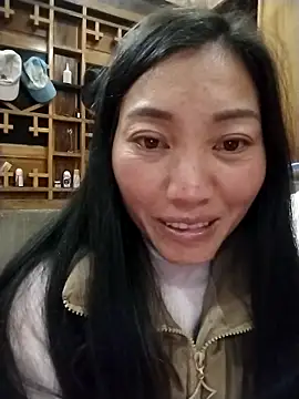 Phayphay2k online show from 11-30-25, 12:17