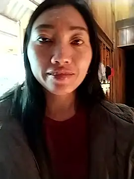 Phayphay2k online show from 11-28-25, 12:44