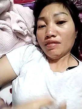 Phayphay2k online show from 11-29-25, 11:16