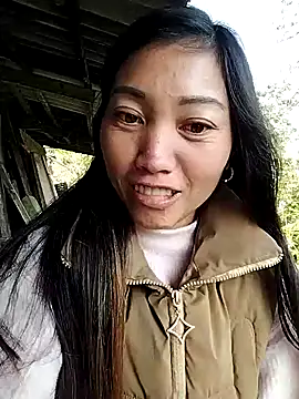 Phayphay2k online show from 12-01-25, 01:39