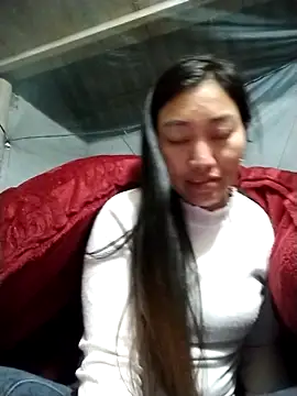 Phayphay2k online show from 11-27-25, 12:38