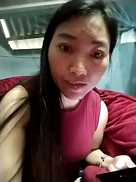 Phayphay2k online show from 11-27-25, 12:33