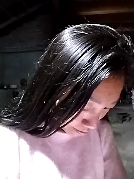 Phayphay2k online show from 11-28-25, 01:00