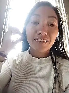 Phayphay2k online show from 11-25-25, 02:45