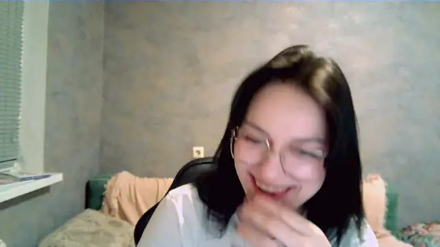 GlibRasher online show from 12-04-25, 08:19