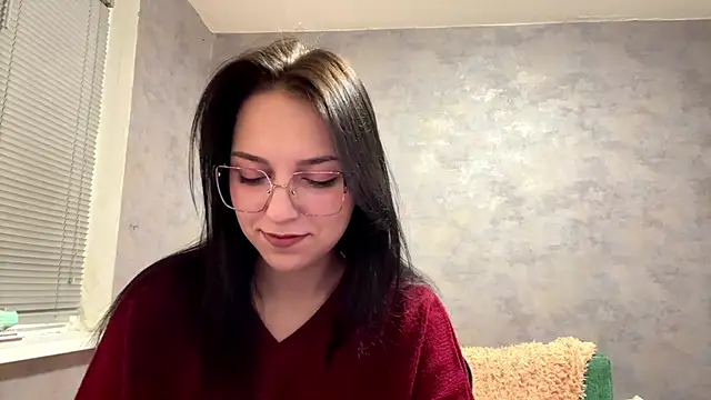 GlibRasher online show from 12-15-25, 09:20