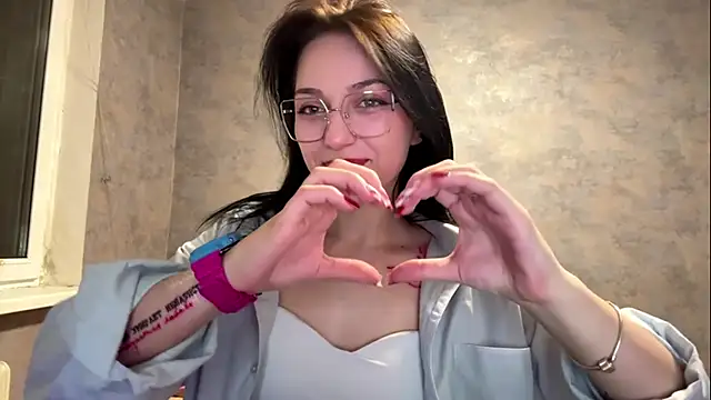 GlibRasher online show from 12-19-25, 09:28