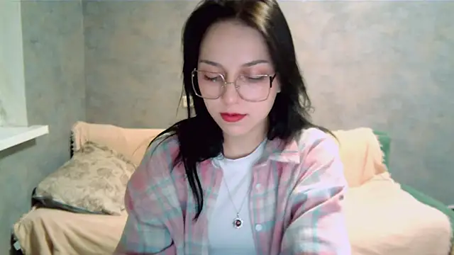 GlibRasher online show from 12-01-25, 08:10