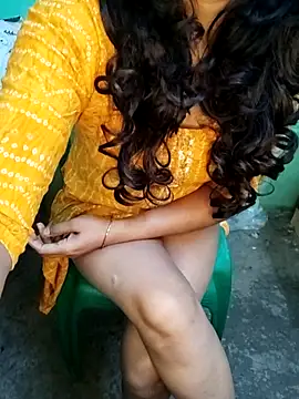 Myraajii online show from 03-24-26, 11:21