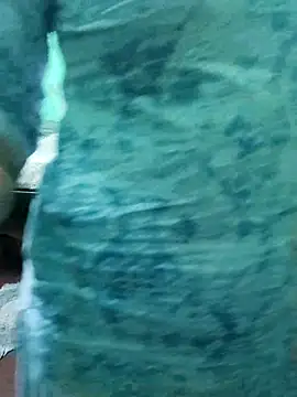 Myraajii online show from 02-10-26, 02:49