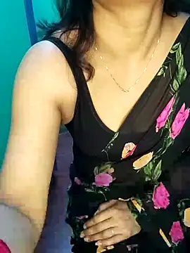 Myraajii online show from 03-09-26, 01:47