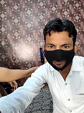 Sexy komal02 online show from 02-17-26, 08:55