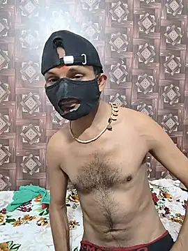 Snapshot of Sexy_komal02 chatting on 07-16-26, 03:09 Sexy komal02 online show from 07-16-26, 03:09