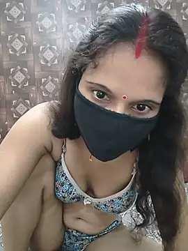 Snapshot of Sexy_komal02 chatting on 07-28-26, 10:12 Sexy komal02 online show from 07-28-26, 10:12