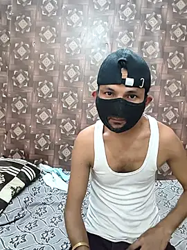 Snapshot of Sexy_komal02 chatting on 04-24-26, 12:40 Sexy komal02 online show from 04-24-26, 12:40