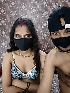 Snapshot of Sexy_komal02 chatting on 07-28-26, 03:21 Sexy komal02 online show from 07-28-26, 03:21