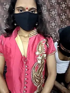 Sexy komal02 online show from 02-12-26, 08:47