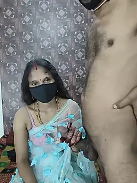Snapshot of Sexy_komal02 chatting on 07-29-26, 01:43 Sexy komal02 online show from 07-29-26, 01:43