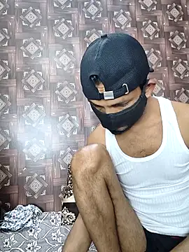 Sexy komal02 online show from 03-02-26, 02:23