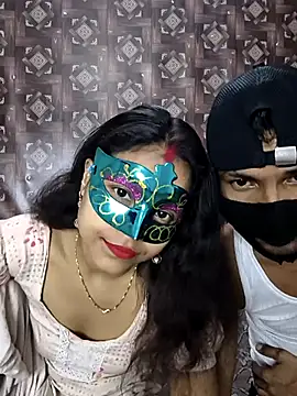 Sexy komal02 online show from 02-21-26, 03:58