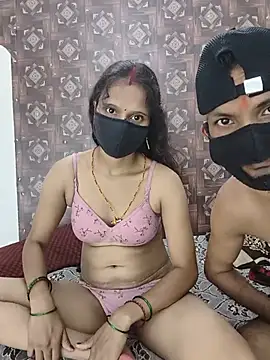 Snapshot of Sexy_komal02 chatting on 07-27-26, 01:40 Sexy komal02 online show from 07-27-26, 01:40